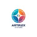 ArtiFlex Systems